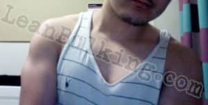 Supplementing testosterone