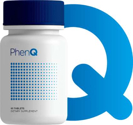 PhenQ